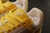 Louis Vuitton Trainer Masculino Amarelo na internet