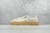 Adidas Sambae Cloud - comprar online