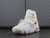 Nike Off-White x Hyperdunk 2017 Flyknit The Ten - comprar online