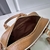 Bolsa Miu Miu - Arcadie