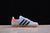 Adidas Gazelle Indoor - comprar online
