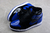 Nike Air Jordan 1 - Nobre Sneakers 