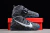 Imagem do Nike Air More Uptempo OG 96