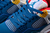 Imagem do Nike Air Jordan 4 Messy Room