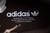 Tênis Adidas Campus Bege - comprar online