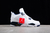 Nike Air Jordan 4 Columbia - comprar online