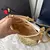 Bolsa Prada - Cleo Cristal