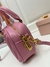 Bolsa Miu Miu - Arcadie - comprar online