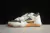 Nike Travis Scott x Air Jordan 1 Low - (cópia) en internet