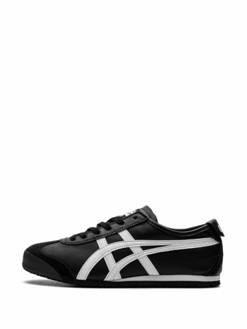 Onitsuka Tiger MEXICO 66 Preto