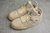 Nike Air Jordan 4 Sail - Nobre Sneakers 