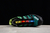 Salomon XT-Quest - Preto - loja online