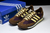 Imagem do Tênis Adidas Originals SL 72