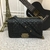 Imagem do Bolsa Chanel Le Boy