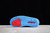 Nike Air Jordan 4 - comprar online