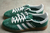 Tênis Adidas Handball Spezial