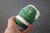 Imagem do Louis Vuitton Trainer masculino Verde