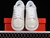 Dunk Low Metalic Silver - comprar online