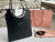 Bolsa Miu Miu - IVY em couro