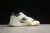 Nike Travis Scott x Air Jordan 1 Low - (cópia) - comprar online