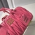 Bolsa Miu Miu - Arcadie - comprar online