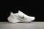 Tênis Nike Air Zoom Vaporfly White na internet