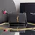 Bolsa Saint Laurent na internet