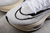 Tênis Nike Air Zoom Alphafly White - comprar online