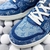 Louis Vuitton Trainer Denim - comprar online