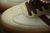 Adidas Samba x Wales Bonner Pony Tonal - loja online