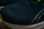 Tênis Asics Gel Nimbus 26 - Azul na internet