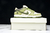 Nike SB Dunk Low Pro QS Matcha & Yuto Horigome na internet