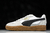 Tênis Puma - Palermo Moda Wns na internet