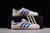 Adidas Samba x Wales Bonner