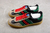 Adidas & Gucci Gazelle - Nobre Sneakers 