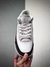 Nike Air Jordan 3 Retro x Fragment White - comprar online