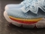 Nike Kyrie 5 Little Mountain na internet