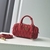 Bolsa Miu Miu - Arcadie na internet