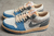 Nike Air Jordan 1 Low