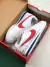 Nike CLASSIC Cortez 1985