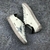 GGDB Golden Goose Super Star