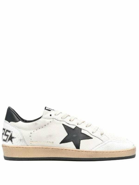 GGDB Golden Goose Super Star - (cópia)