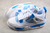 Tênis Nike Air Jordan 4 Retro Military Blue na internet