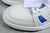 Louis Vuitton Trainer White - loja online