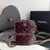 Bolsa Channel Camurça grande - (cópia) - (cópia) - (cópia) - (cópia) - (cópia) - (cópia) - (cópia) - (cópia) - comprar online