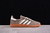 Tênis Adidas Handball Spezial - loja online