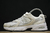 New Balance NB 530 - comprar online