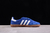 Adidas Samba OG Nicekicks - (cópia) - comprar online