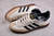 Tênis Adidas Handball Spezial - Nobre Sneakers 