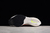 Tênis Nike Air Zoom Vaporfly Red - loja online
